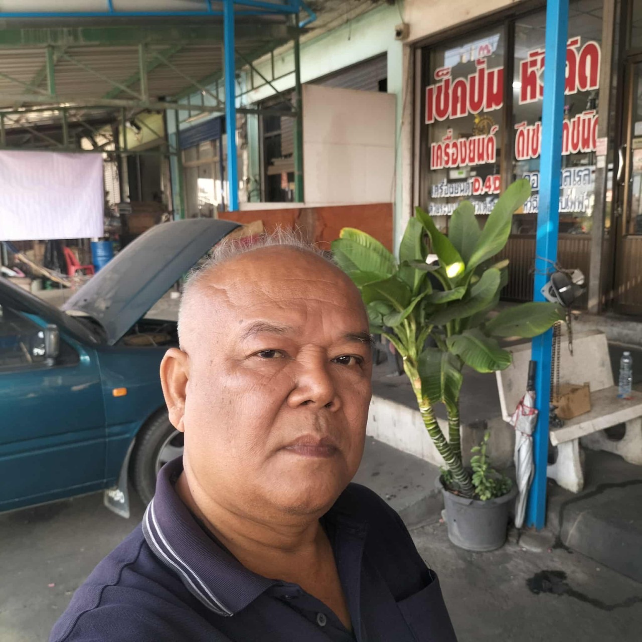 ผลงานของเรา 3